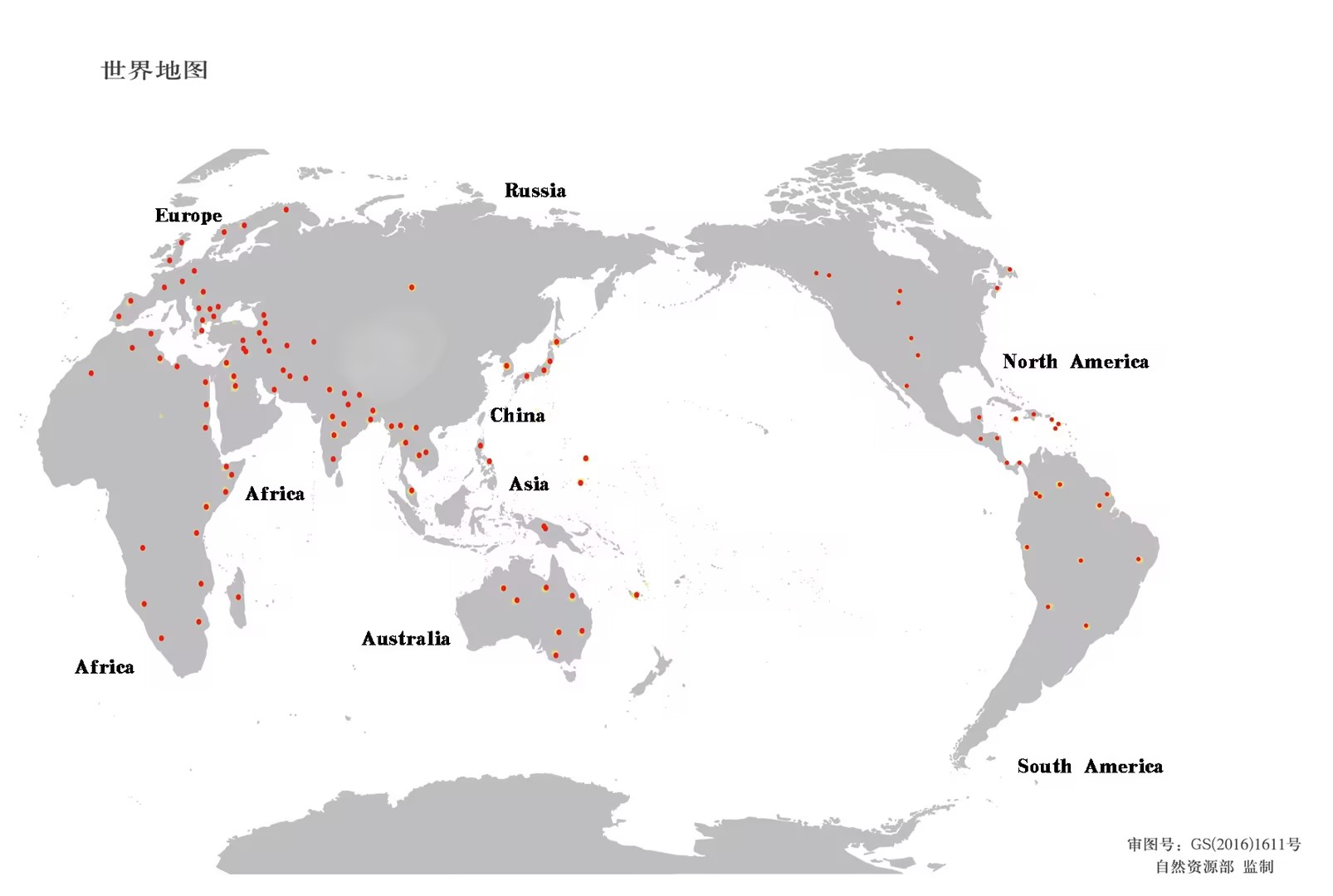 66021b53-e99c-4768-bc4f-83319699d12d